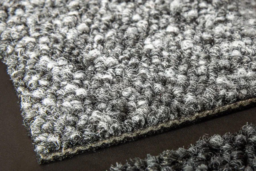 Betap Baltic 74 фото 4 | FLOORDEALER